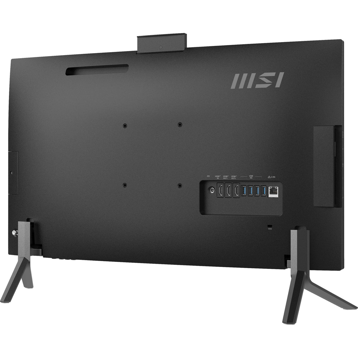 SITC 103650640 image 3