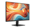 SITC 103775699 image 6