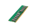 HPE P68664-H21 memory module 128 GB 1 x 128 GB DDR5 288-pin DIMM