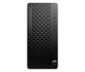 HP EliteDesk 8 Tower G1i AI Wolf Pro Security Edition Intel Core Ultra 9 285 32 GB DDR5-SDRAM 1 TB SSD Windows 11 Pro PC AI PC Black