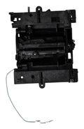 Zebra P1031925-076 printer/scanner spare part/accessory