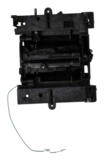 Zebra P1031925-076 printer/scanner spare part/accessory