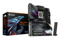 GIGABYTE Z890 AORUS MASTER Motherboard