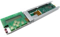 HPE 390859-005 computer case part Other
