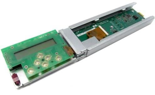 HPE 390859-005 computer case part Other