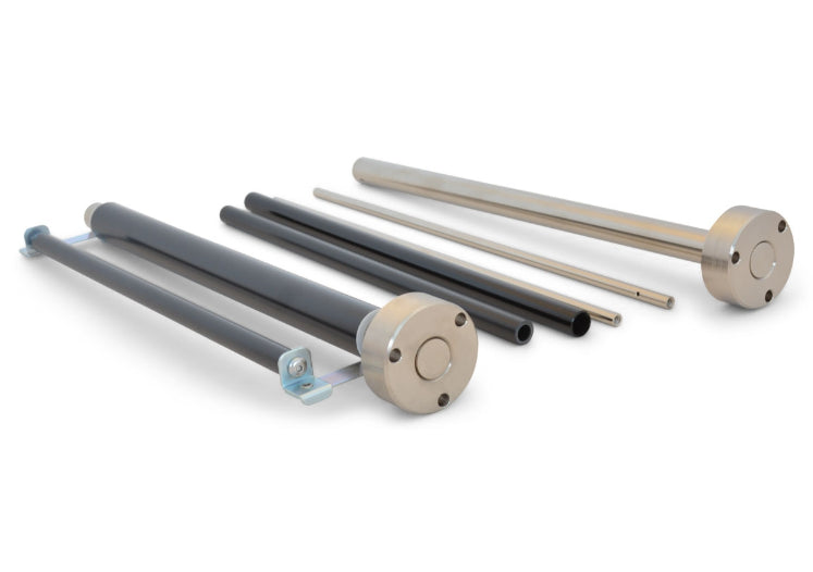 Zebra P1053033 printer/scanner spare part Roller