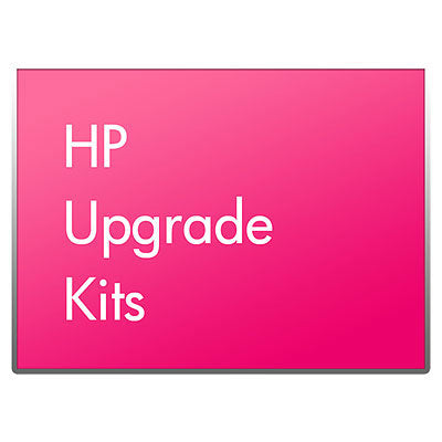 HPE SL270 NVIDIA GPU Enablement Kit