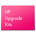 HPE StoreEver ESL G3 Drive 7-12 Readiness Kit Storage array Tape Cartridge