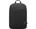 Lenovo GX41L83768 laptop case 39.6 cm (15.6") Backpack Black