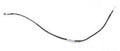 HP 663360-001 computer case part Cable management kit