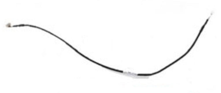 HP 663360-001 computer case part Cable management kit