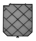 HP Dust Filter Z2 G5 Tower Bezel