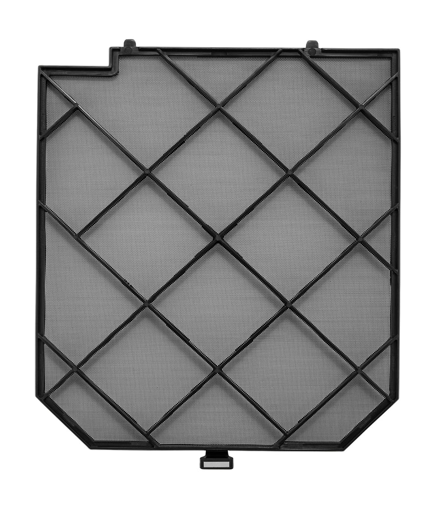 HP Dust Filter Z2 G5 Tower Bezel