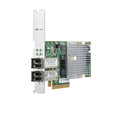 HPE H6Z00AR network card Fiber 16000 Mbit/s