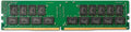 HP 5YZ55AT memory module 32 GB 1 x 32 GB DDR4 288-pin DIMM ECC