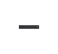 HPE Aruba EdgeConnect Enterprise 10104 4x RJ45 10/100/1000 SD-WAN gateway/controller 1000 Mbit/s