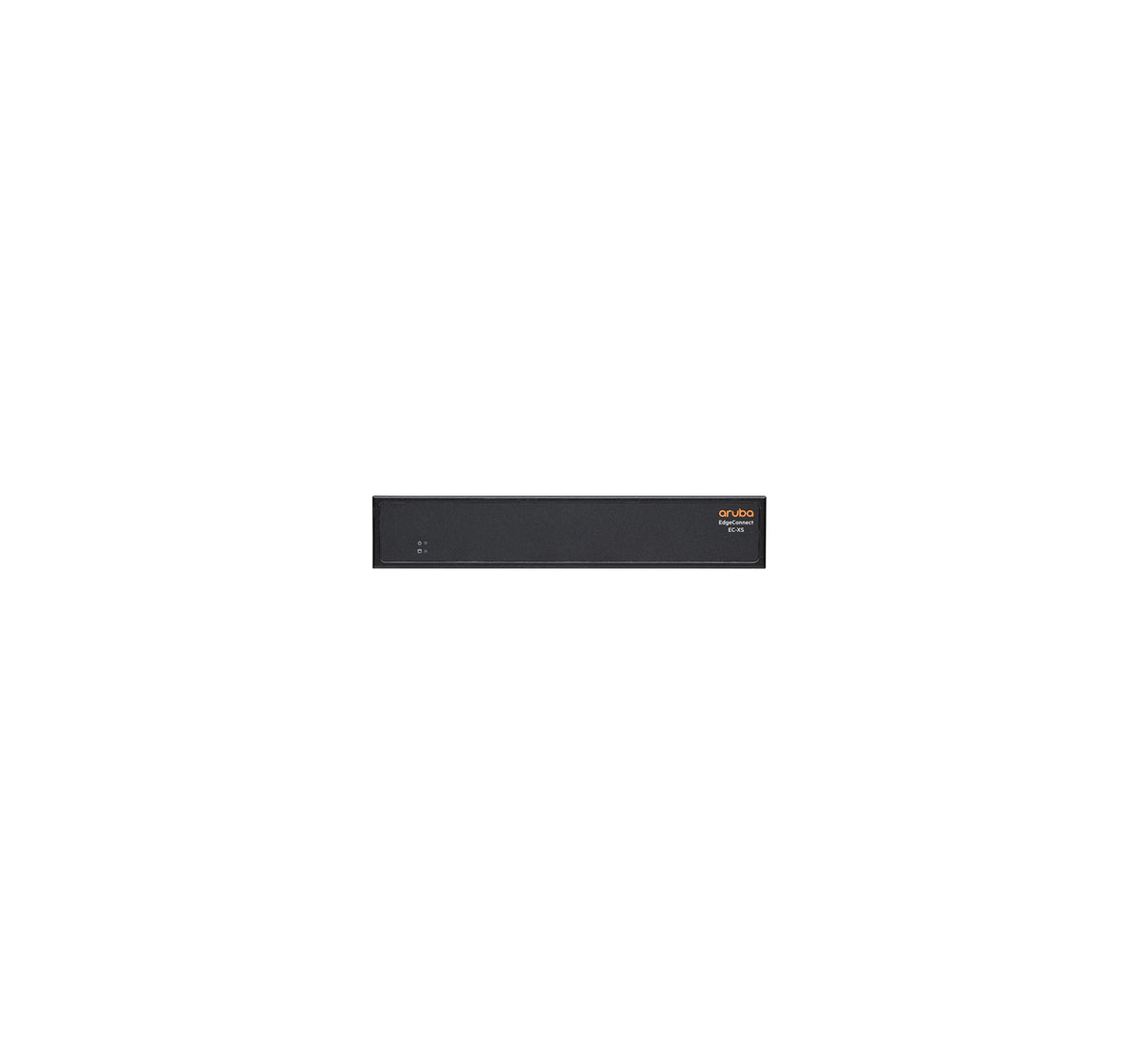 HPE Aruba EdgeConnect Enterprise 10104 4x RJ45 10/100/1000 SD-WAN gateway/controller 1000 Mbit/s