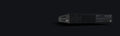 Ubiquiti ES-12F network switch Managed L2/L3 Gigabit Ethernet (10/100/1000) Power over Ethernet (PoE) Black