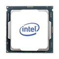 Lenovo Xeon Intel Gold 5315Y processor 3.2 GHz 12 MB