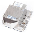 HPE 418274-001 computer cooling system Processor Heatsink/Radiator Metallic