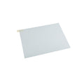 Honeywell RT10-SCREEN-FILM1 tablet screen protector Clear screen protector 1 pc(s)