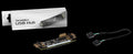 Asrock DeskMini USB Hub Mini-STX I/O shield