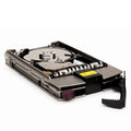 Hewlett Packard Enterprise 146.8GB 15K SCSI U320 Ultra320 SCSI