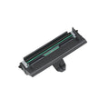 Zebra P1117258-232 print head