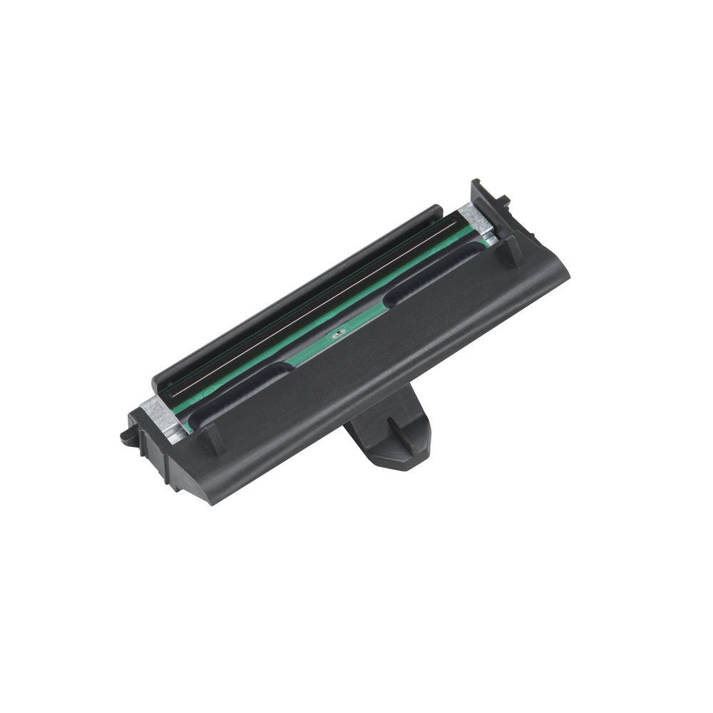 Zebra P1117258-232 print head