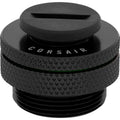 Corsair CX-9055018-WW computer cooling system part/accessory Fitting