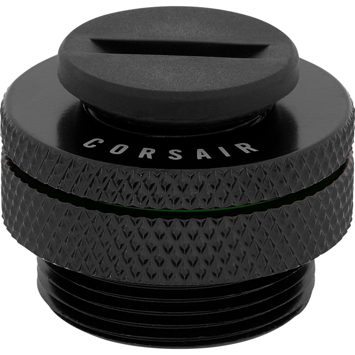 Corsair CX-9055018-WW computer cooling system part/accessory Fitting