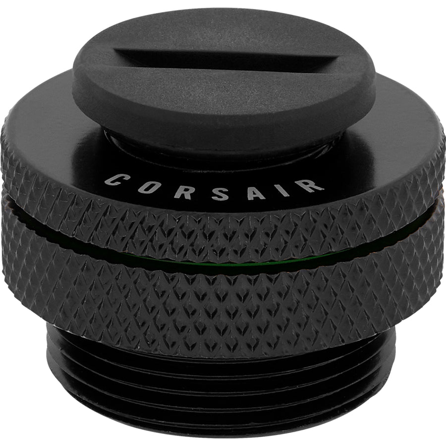Corsair CX-9055018-WW computer cooling system part/accessory Fitting
