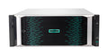 HPE Primera C670 4-node Controller