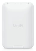 Ubiquiti UniFi UTR-LR wireless router Gigabit Ethernet Dual-band (2.4 GHz / 5 GHz) White