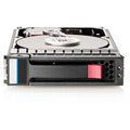 HPE 713971-001 internal hard drive 500 GB 7200 RPM 3.5" Serial ATA III