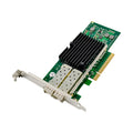 Microconnect MC-PCIE-82599ES network card Internal Fiber 10000 Mbit/s