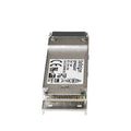 SITC 53999040 image 2