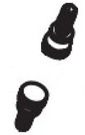 Zebra HW48411 printer/scanner spare part
