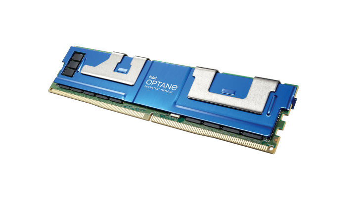 HPE 844071-001 memory module 128 GB