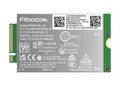HP 4G LTE-A Pro Cat16 WWAN Internal