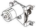 Zebra G57469M printer/scanner spare part