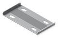 Ubiquiti UACC-Rack-Shelf-TL-SD Rack shelf