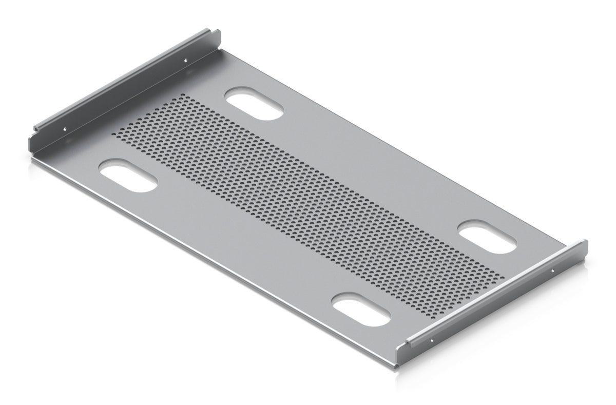 Ubiquiti UACC-Rack-Shelf-TL-SD Rack shelf