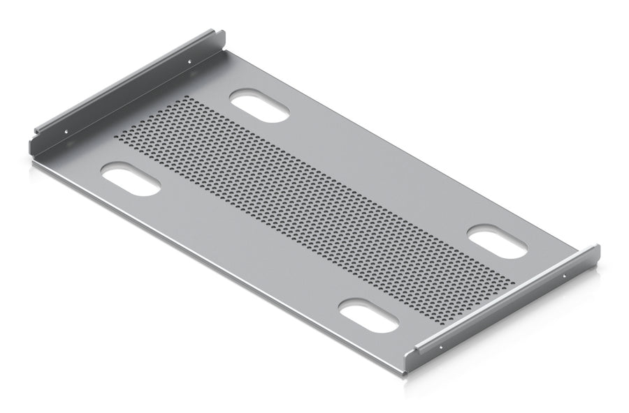 Ubiquiti UACC-Rack-Shelf-TL-SD Rack shelf