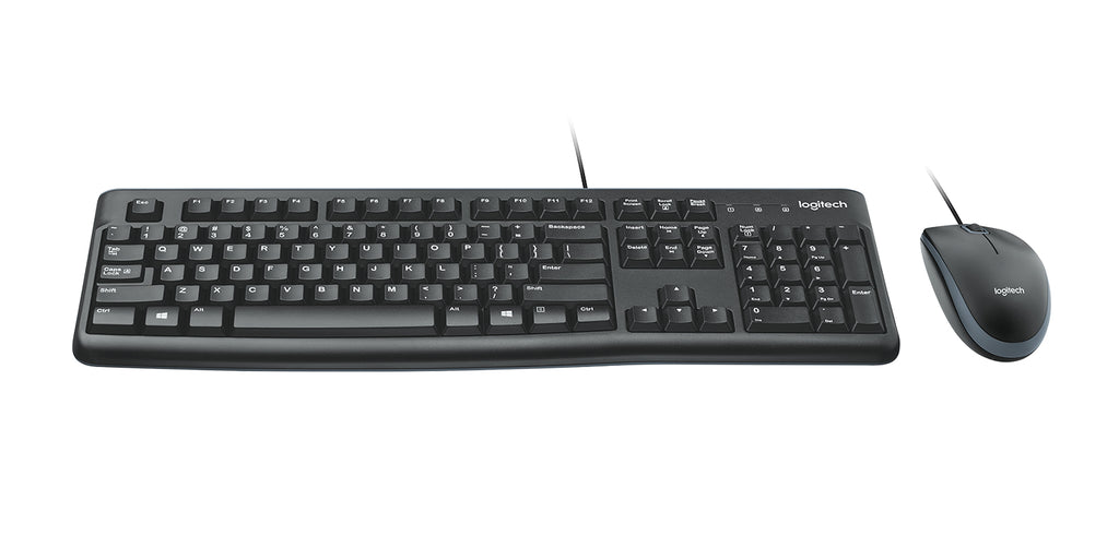 SITC 63123874 image 6