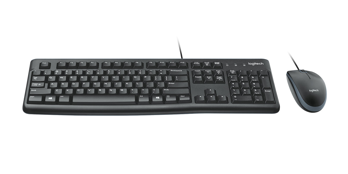 SITC 63123874 image 6