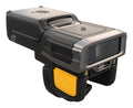Zebra RS6100 Wearable bar code reader 1D/2D LED Grey