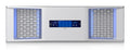 Ubiquiti UACC-3U-Bezel Face plate