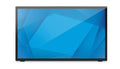 Elo Touch Solutions E510259 computer monitor 54.6 cm (21.5") 1920 x 1080 pixels 4K Ultra HD LCD Touchscreen Black