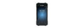 Zebra TC21 handheld mobile computer 12.7 cm (5") 1280 x 720 pixels Touchscreen 236 g Black